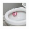 Boardwalk Toilet Bowl Blocks, Cherry, Solid, 4oz, PK12 BWKB04BX - alternate 6
